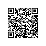 GJM1555C1H2R6WB01D QRCode