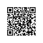 GJM1555C1H2R9BB01D QRCode