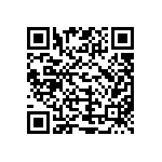 GJM1555C1H300JB01D QRCode