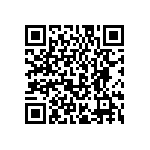 GJM1555C1H3R0CB01D QRCode