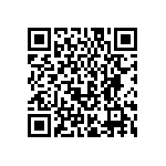 GJM1555C1H3R0CB01J QRCode