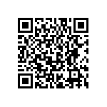 GJM1555C1H3R4BB01D QRCode