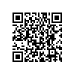 GJM1555C1H3R8BB01D QRCode