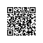 GJM1555C1H3R9BB01D QRCode