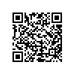 GJM1555C1H3R9WB01D QRCode