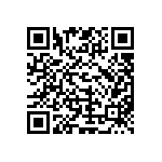 GJM1555C1H470GB01D QRCode