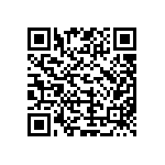 GJM1555C1H470JB01D QRCode