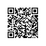 GJM1555C1H4R2BB01D QRCode