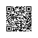 GJM1555C1H4R3BB01D QRCode