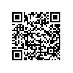 GJM1555C1H4R3WB01D QRCode