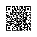 GJM1555C1H4R7BB01D QRCode