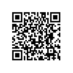 GJM1555C1H4R9BB01D QRCode