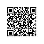 GJM1555C1H5R0WB01D QRCode