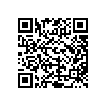 GJM1555C1H5R1DB01D QRCode