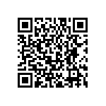 GJM1555C1H5R2BB01D QRCode