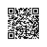 GJM1555C1H5R4WB01D QRCode