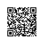 GJM1555C1H5R6WB01D QRCode