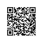 GJM1555C1H5R7BB01D QRCode