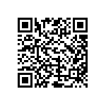 GJM1555C1H5R8CB01D QRCode