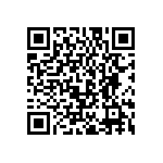 GJM1555C1H5R8DB01D QRCode