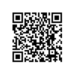 GJM1555C1H5R9BB01D QRCode