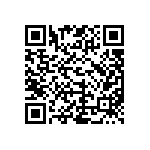 GJM1555C1H6R2DB01D QRCode