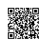 GJM1555C1H6R2WB01D QRCode