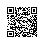 GJM1555C1H6R4DB01D QRCode