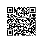 GJM1555C1H6R5BB01D QRCode