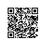 GJM1555C1H6R7BB01D QRCode