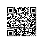 GJM1555C1H6R8CB01D QRCode