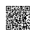 GJM1555C1H7R0CB01D QRCode