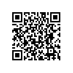 GJM1555C1H7R2WB01D QRCode