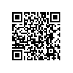 GJM1555C1H7R5CB01D QRCode