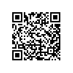 GJM1555C1H7R5WB01D QRCode