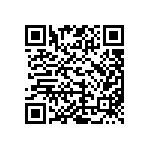 GJM1555C1H7R7DB01D QRCode