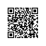 GJM1555C1H7R8CB01D QRCode