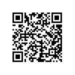 GJM1555C1H8R0CB01D QRCode