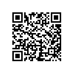 GJM1555C1H8R2WB01D QRCode