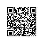 GJM1555C1H8R3CB01D QRCode