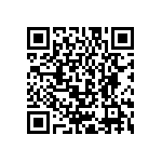 GJM1555C1H8R6BB01D QRCode