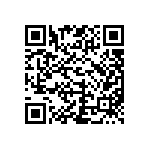 GJM1555C1H8R6DB01D QRCode