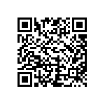 GJM1555C1H8R6WB01D QRCode