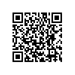 GJM1555C1H8R7BB01D QRCode