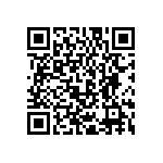 GJM1555C1H8R7WB01D QRCode