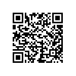 GJM1555C1H8R8CB01D QRCode