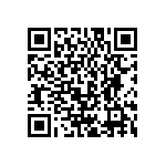 GJM1555C1H9R2DB01D QRCode