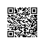 GJM1555C1H9R4BB01D QRCode