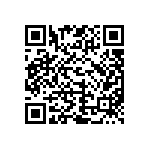 GJM1555C1H9R4CB01D QRCode