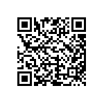 GJM1555C1H9R5DB01D QRCode